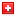lekti.fr server is located in Switzerland